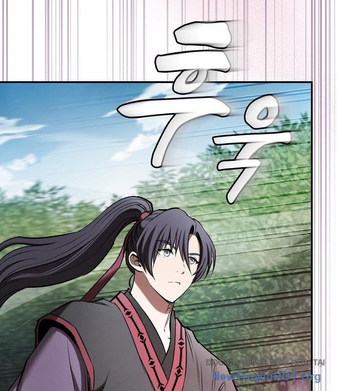 Điệp Viên Ma Giáo - Chapter 25 - Page 66