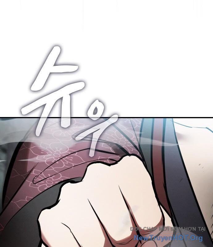 Điệp Viên Ma Giáo - Chapter 25 - Page 68