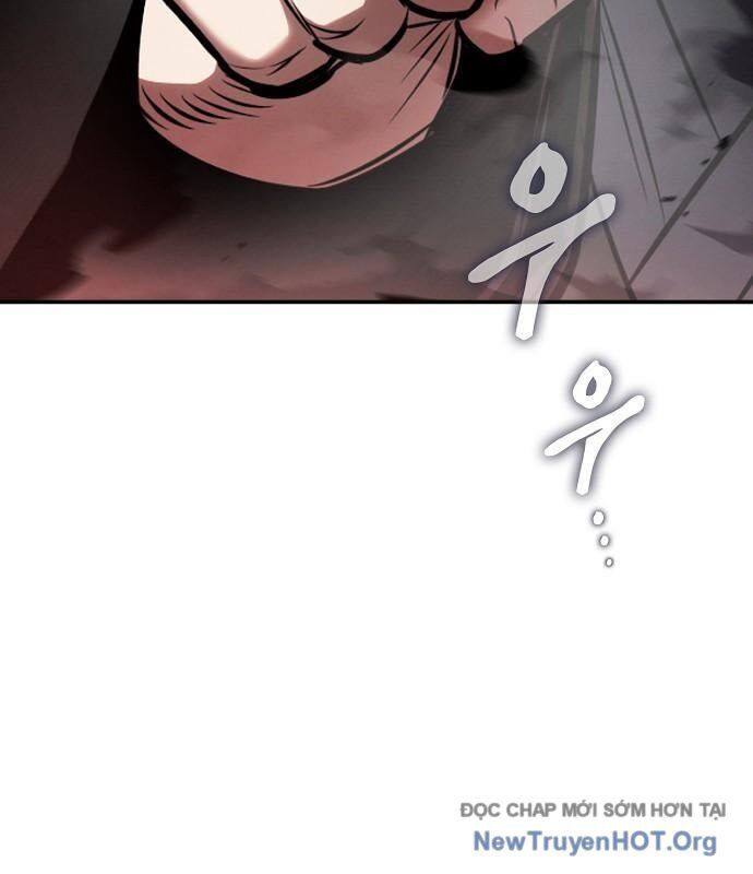 Điệp Viên Ma Giáo - Chapter 25 - Page 69