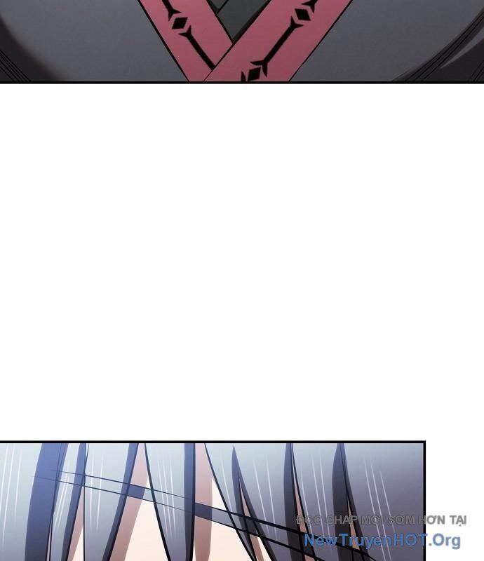 Điệp Viên Ma Giáo - Chapter 25 - Page 7