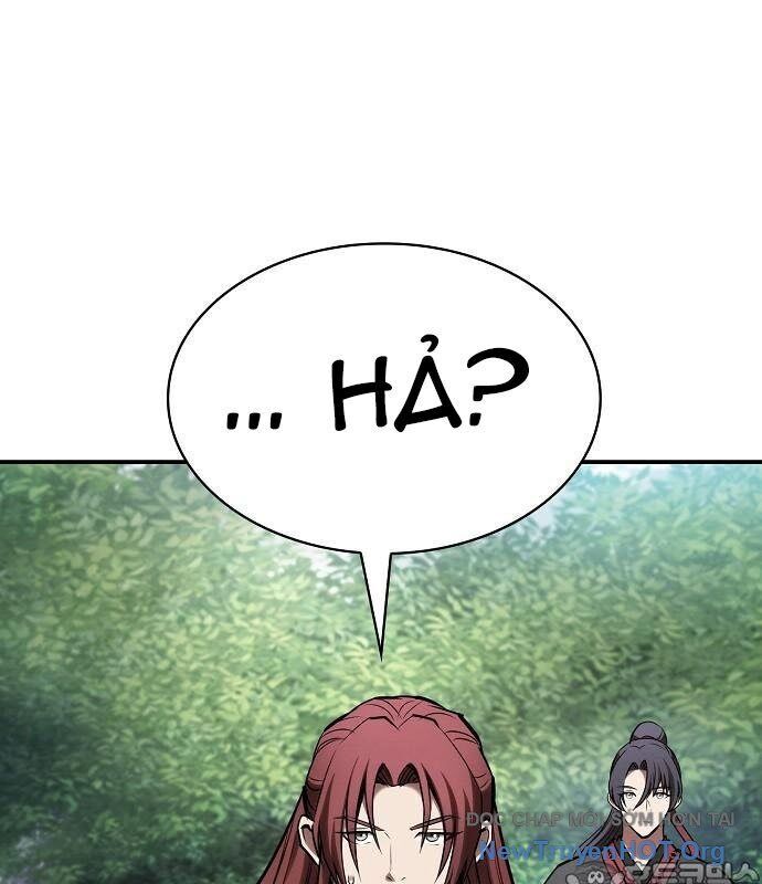 Điệp Viên Ma Giáo - Chapter 25 - Page 70