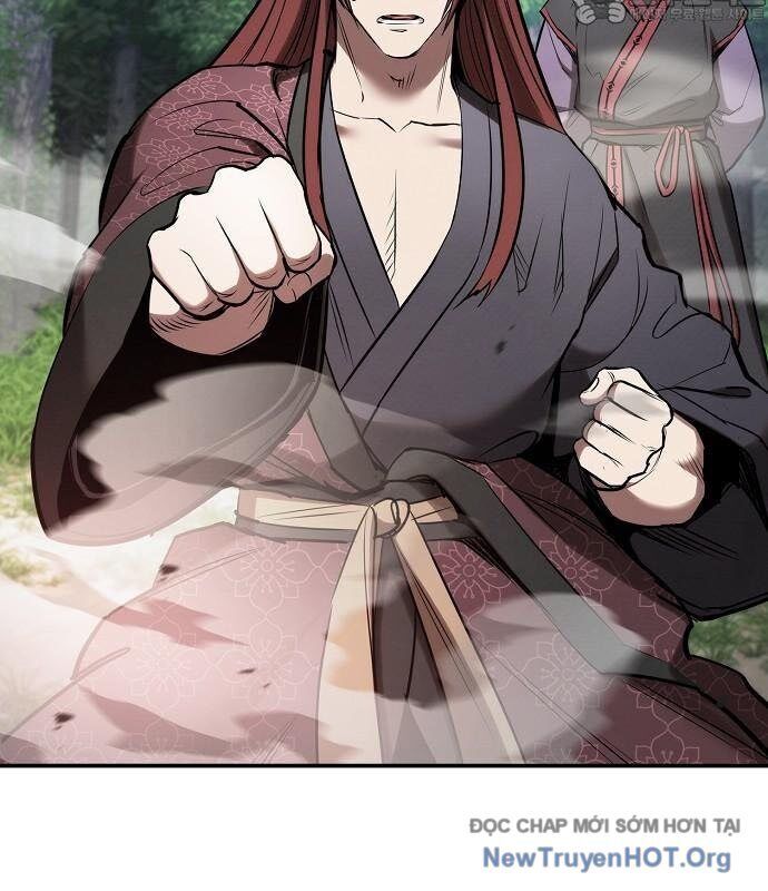 Điệp Viên Ma Giáo - Chapter 25 - Page 71