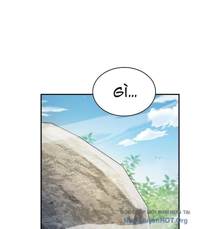 Điệp Viên Ma Giáo - Chapter 25 - Page 72