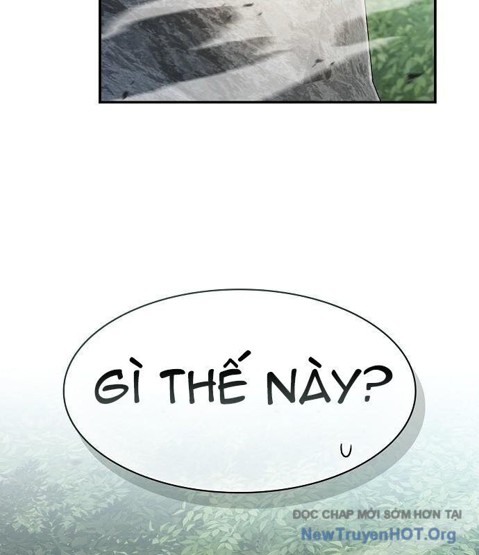 Điệp Viên Ma Giáo - Chapter 25 - Page 73