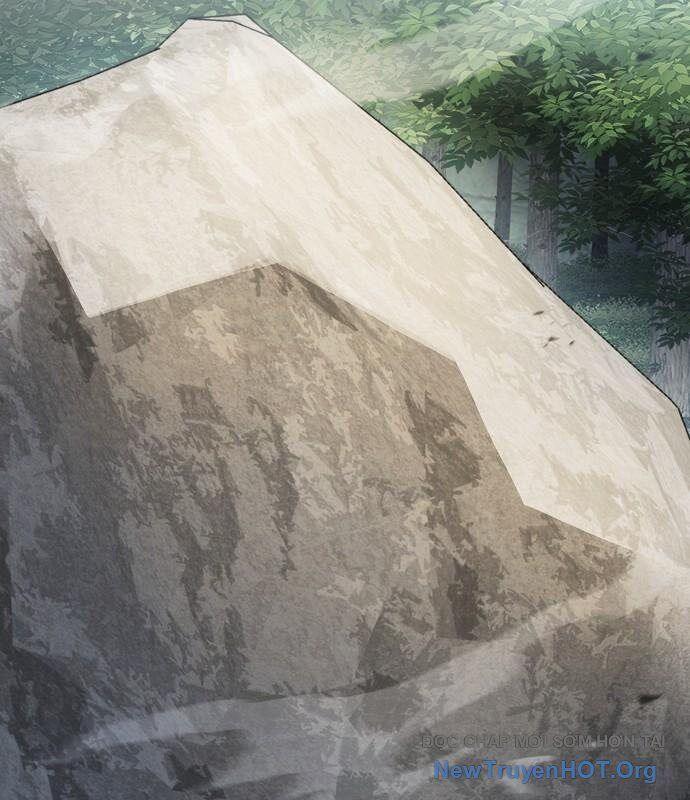 Điệp Viên Ma Giáo - Chapter 25 - Page 74