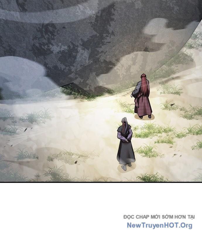 Điệp Viên Ma Giáo - Chapter 25 - Page 75