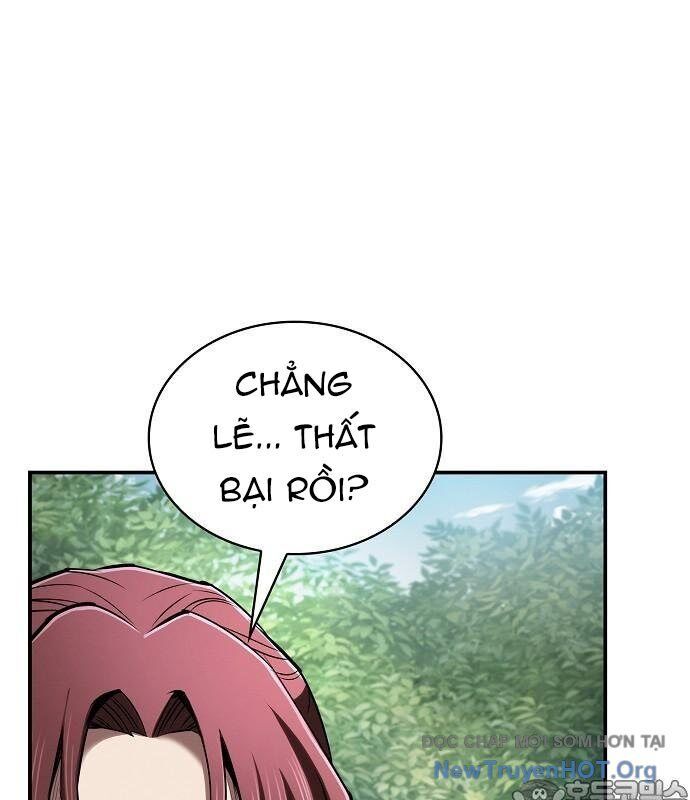 Điệp Viên Ma Giáo - Chapter 25 - Page 76