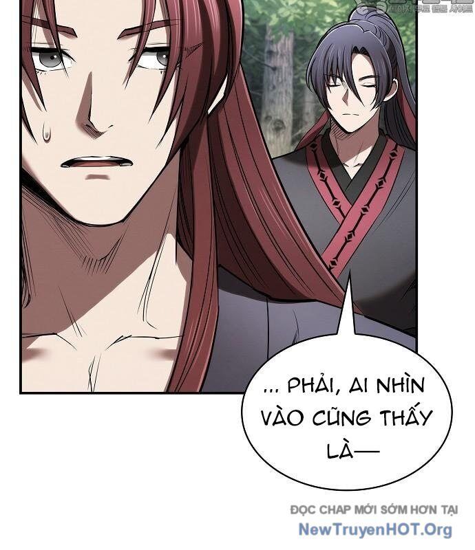 Điệp Viên Ma Giáo - Chapter 25 - Page 77