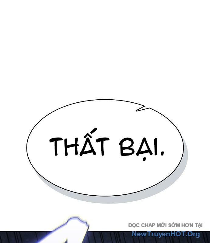 Điệp Viên Ma Giáo - Chapter 25 - Page 78