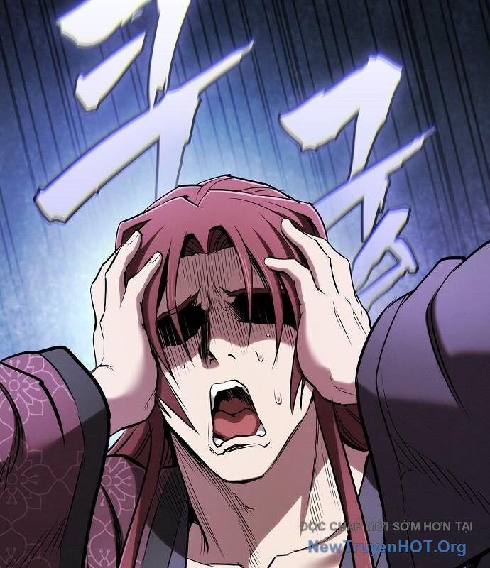 Điệp Viên Ma Giáo - Chapter 25 - Page 79