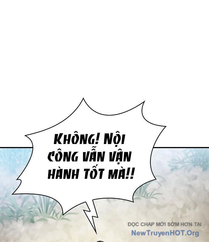 Điệp Viên Ma Giáo - Chapter 25 - Page 81