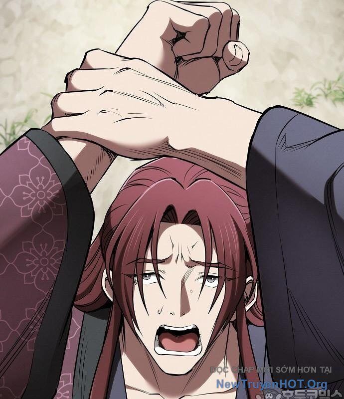 Điệp Viên Ma Giáo - Chapter 25 - Page 82