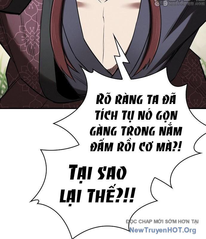 Điệp Viên Ma Giáo - Chapter 25 - Page 83