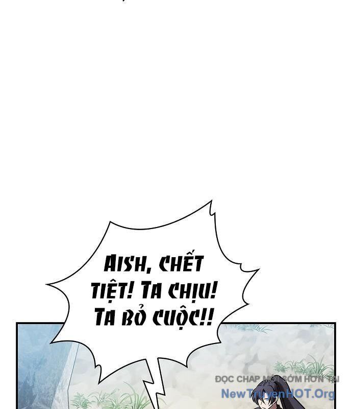 Điệp Viên Ma Giáo - Chapter 25 - Page 84