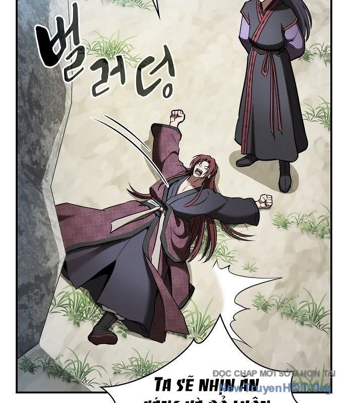 Điệp Viên Ma Giáo - Chapter 25 - Page 85