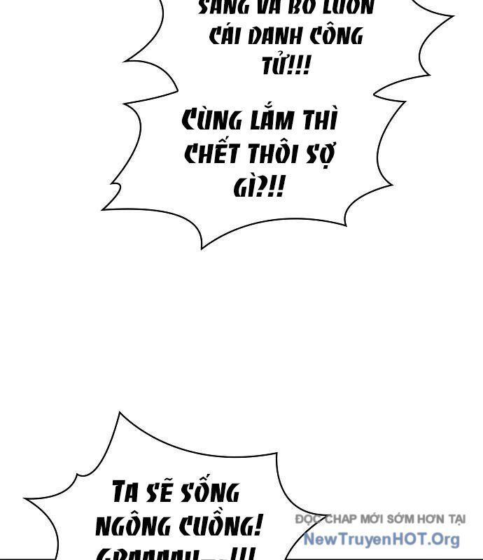 Điệp Viên Ma Giáo - Chapter 25 - Page 86