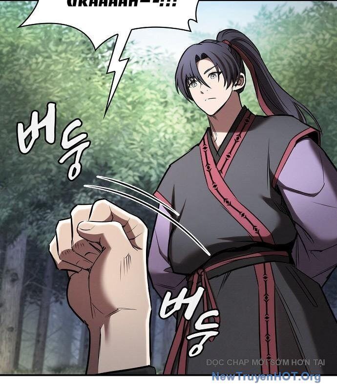 Điệp Viên Ma Giáo - Chapter 25 - Page 87