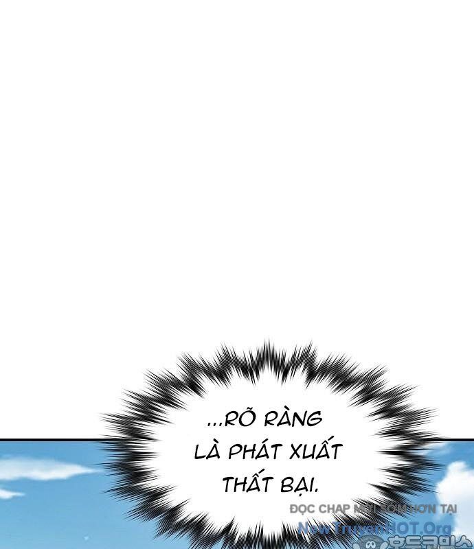 Điệp Viên Ma Giáo - Chapter 25 - Page 88