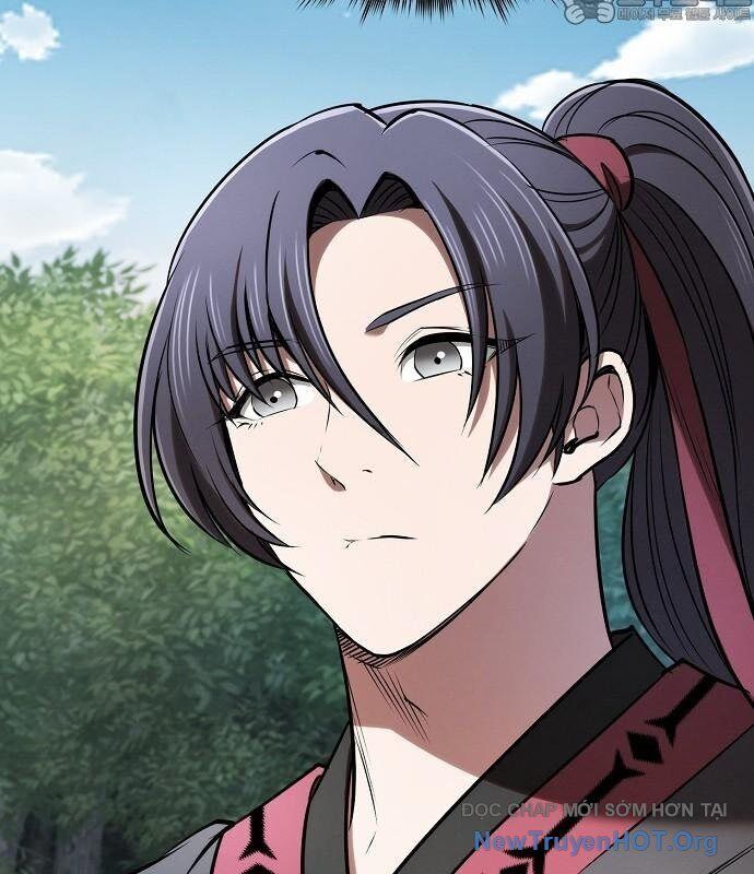 Điệp Viên Ma Giáo - Chapter 25 - Page 89