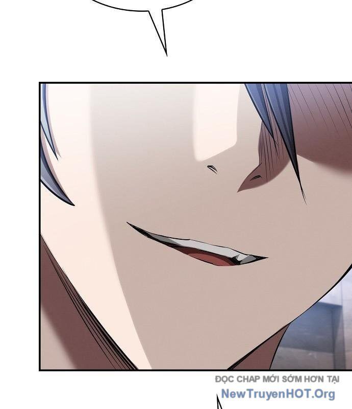 Điệp Viên Ma Giáo - Chapter 25 - Page 9