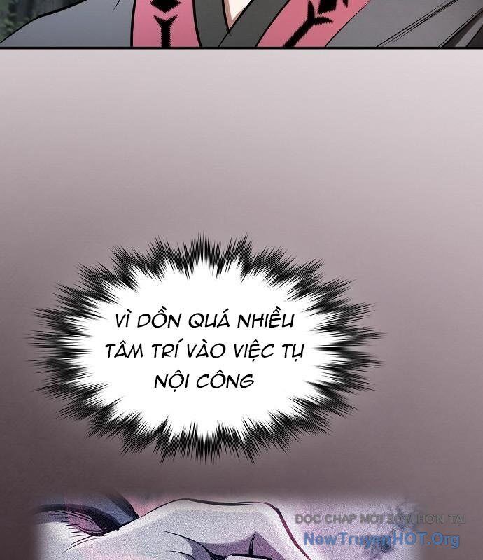 Điệp Viên Ma Giáo - Chapter 25 - Page 90