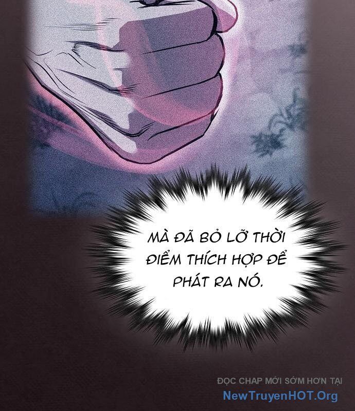 Điệp Viên Ma Giáo - Chapter 25 - Page 91