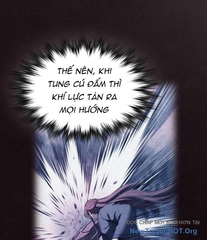 Điệp Viên Ma Giáo - Chapter 25 - Page 92