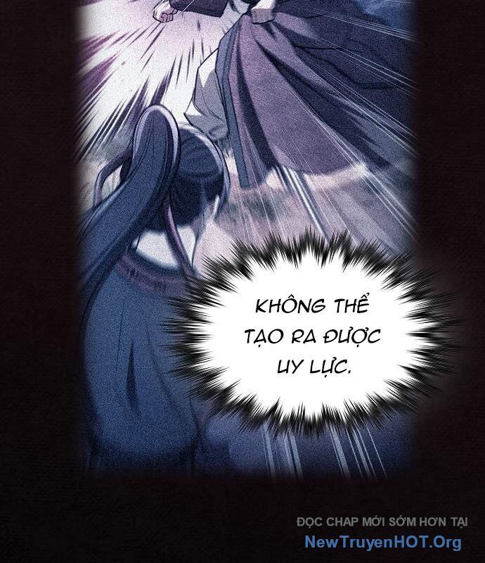 Điệp Viên Ma Giáo - Chapter 25 - Page 93