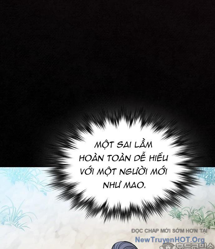 Điệp Viên Ma Giáo - Chapter 25 - Page 94