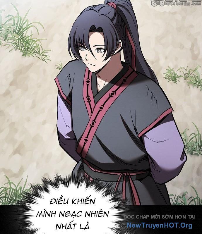 Điệp Viên Ma Giáo - Chapter 25 - Page 95