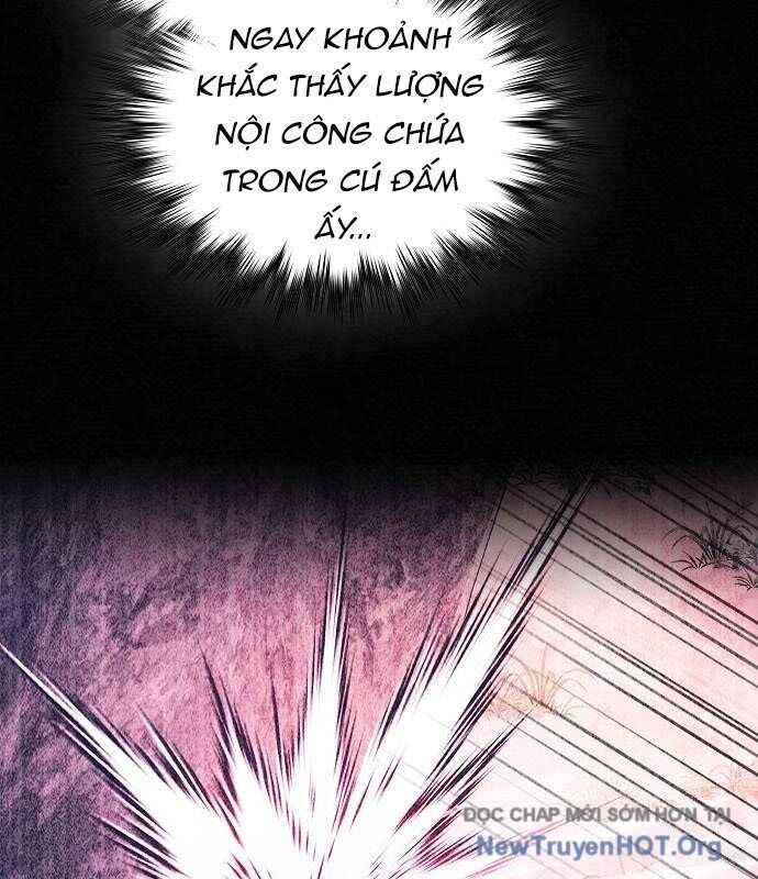 Điệp Viên Ma Giáo - Chapter 25 - Page 96