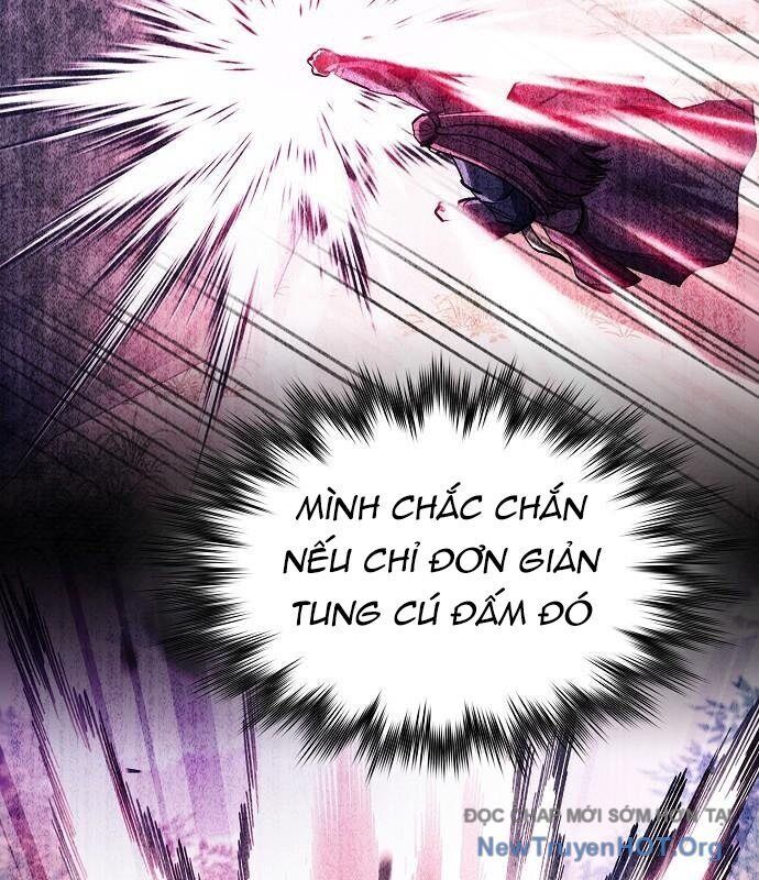 Điệp Viên Ma Giáo - Chapter 25 - Page 97