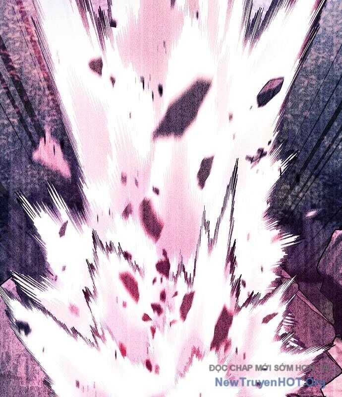 Điệp Viên Ma Giáo - Chapter 25 - Page 98