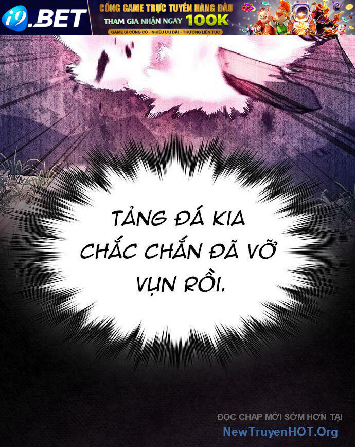 Điệp Viên Ma Giáo - Chapter 25 - Page 99