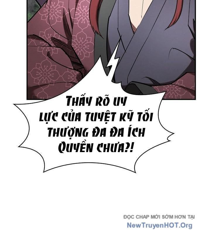 Điệp Viên Ma Giáo - Chapter 26 - Page 10