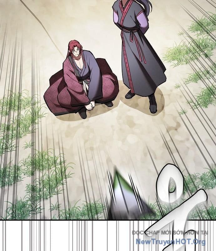 Điệp Viên Ma Giáo - Chapter 26 - Page 100