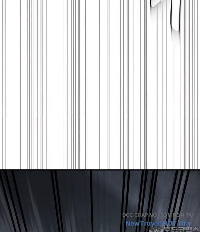 Điệp Viên Ma Giáo - Chapter 26 - Page 101