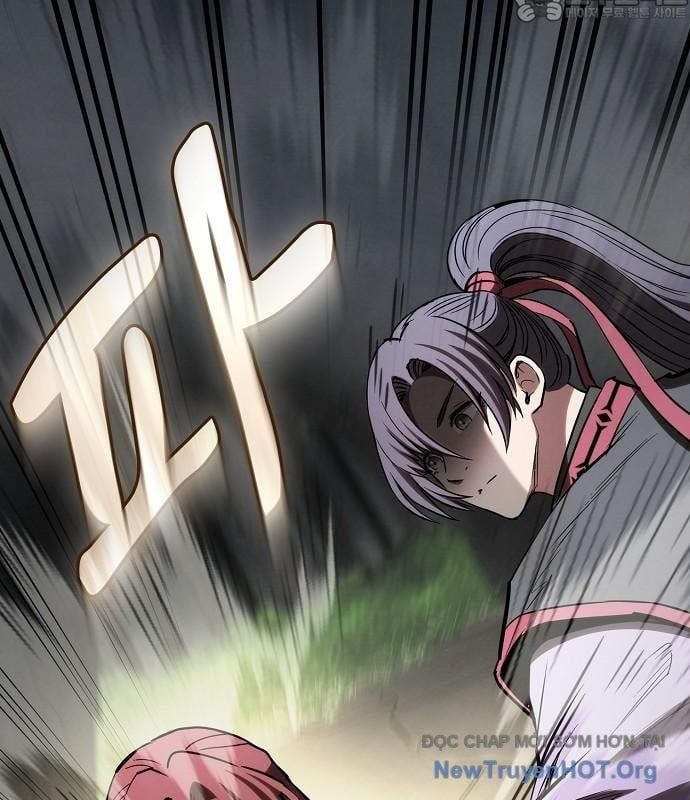 Điệp Viên Ma Giáo - Chapter 26 - Page 102