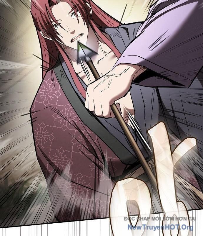 Điệp Viên Ma Giáo - Chapter 26 - Page 103