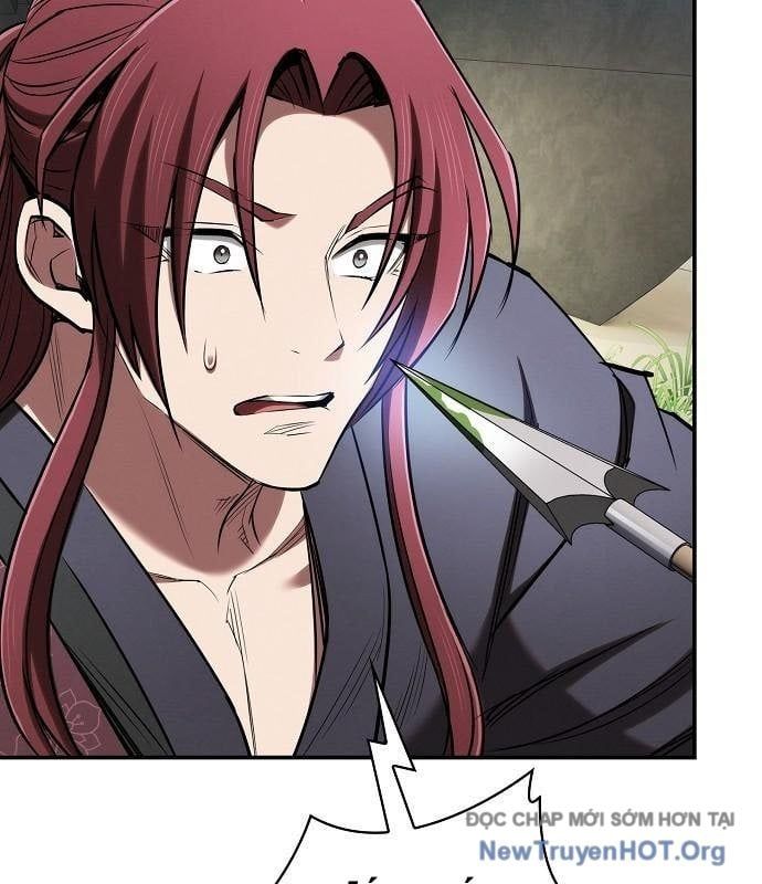 Điệp Viên Ma Giáo - Chapter 26 - Page 105