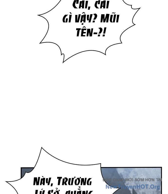Điệp Viên Ma Giáo - Chapter 26 - Page 106