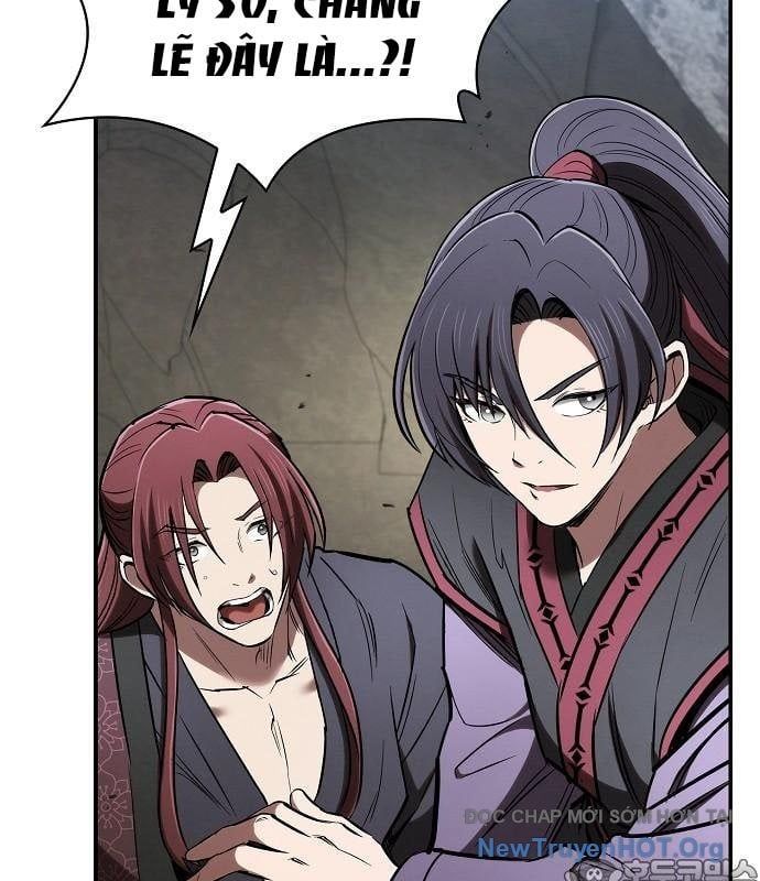 Điệp Viên Ma Giáo - Chapter 26 - Page 107