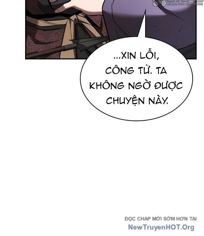 Điệp Viên Ma Giáo - Chapter 26 - Page 108