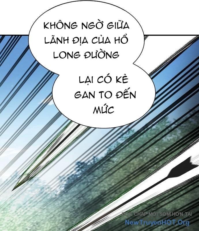 Điệp Viên Ma Giáo - Chapter 26 - Page 109
