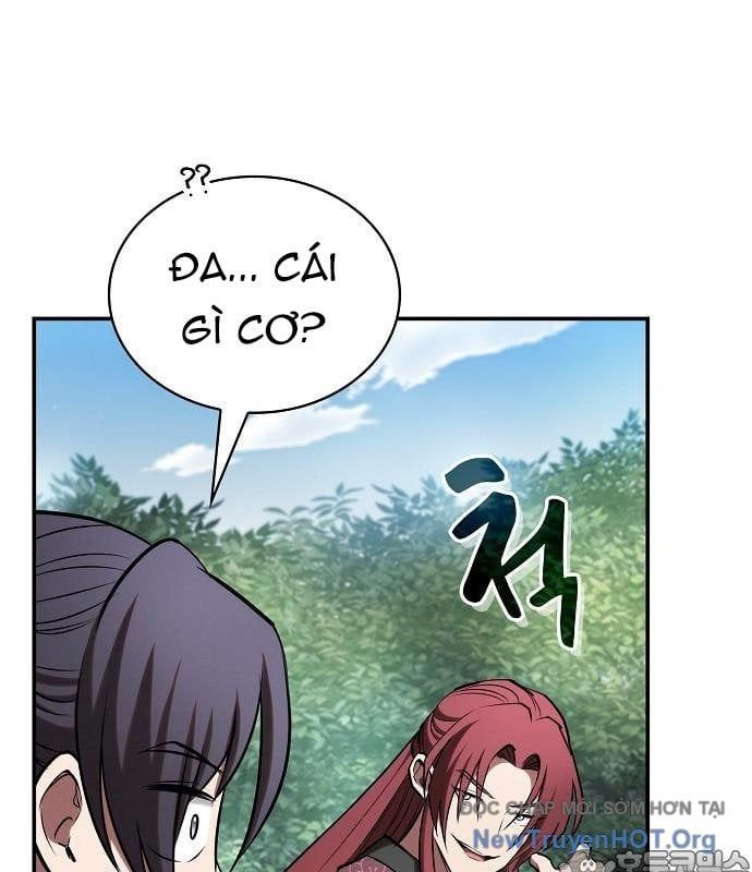 Điệp Viên Ma Giáo - Chapter 26 - Page 11