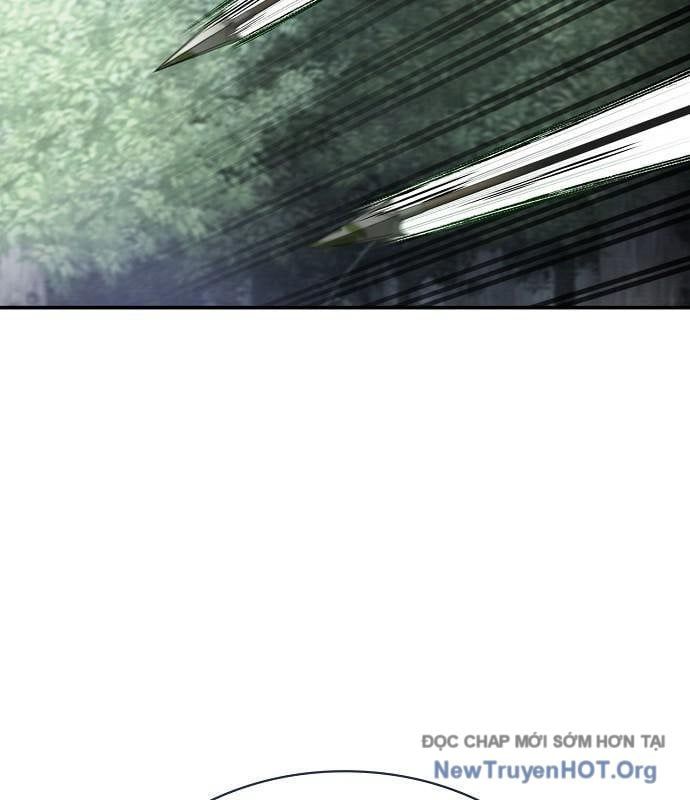 Điệp Viên Ma Giáo - Chapter 26 - Page 110