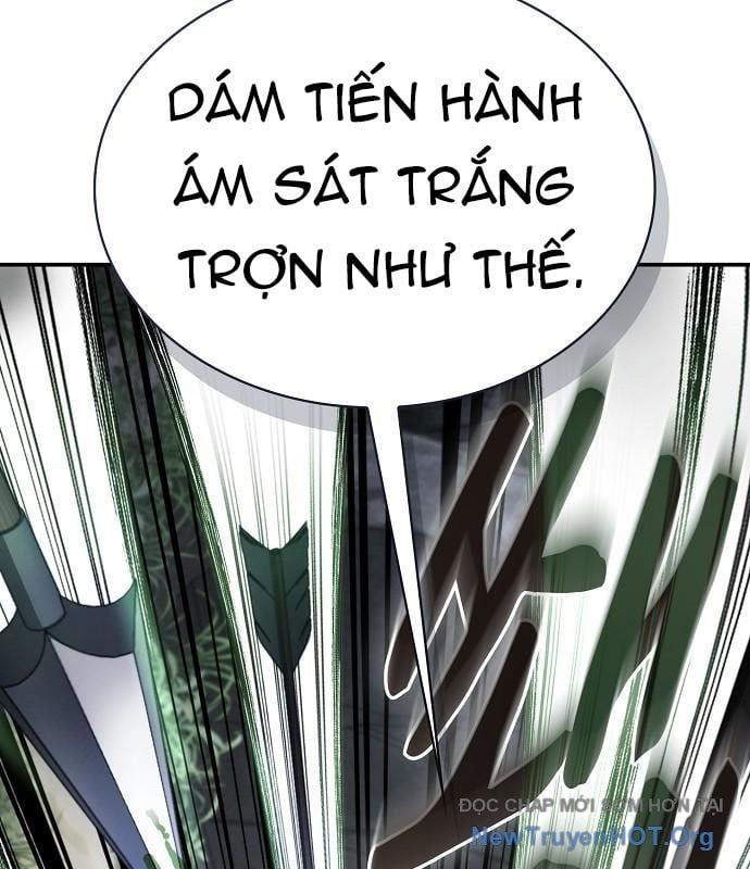 Điệp Viên Ma Giáo - Chapter 26 - Page 111