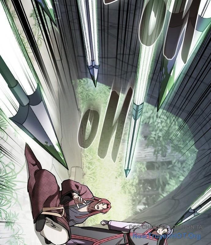 Điệp Viên Ma Giáo - Chapter 26 - Page 112