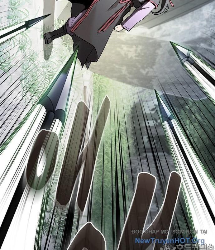Điệp Viên Ma Giáo - Chapter 26 - Page 113