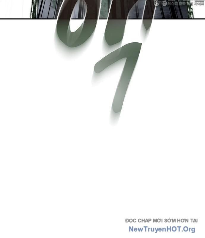 Điệp Viên Ma Giáo - Chapter 26 - Page 114
